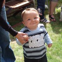 picture-006_8138972991_o