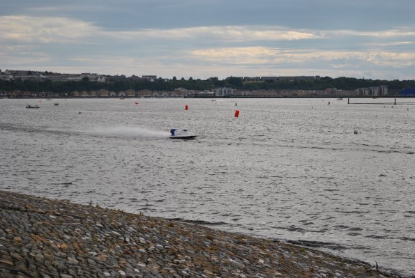 dsc_0781_12138192914_o