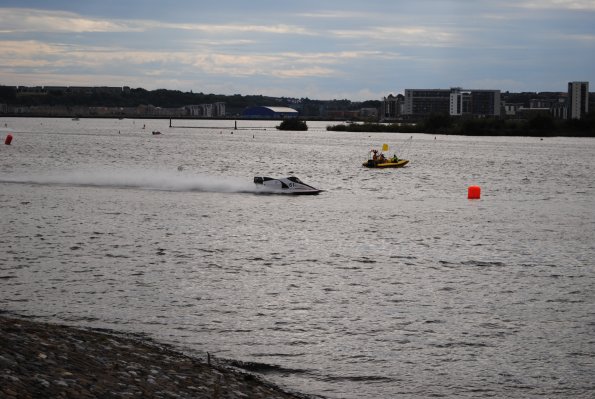 dsc_0785_12137764995_o