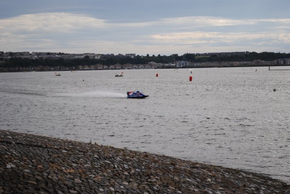 dsc_0825_12138082466_o