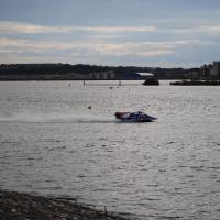 Cardiff Bay
