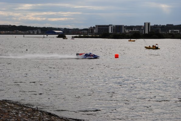 dsc_0848_12137205526_o