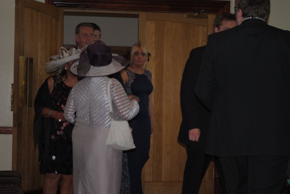 dsc_0074_14018584875_o