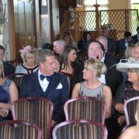 dsc_0089_13995362956_o