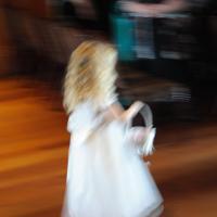 dsc_0103_14018840314_o