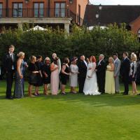 dsc_0148a_14038107433_o