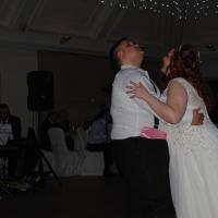 dsc_0208_14037703893_o