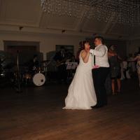 dsc_0211_14018146724_o