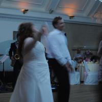 dsc_0234_14017547115_o