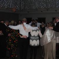 dsc_0237_14014328462_o
