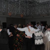 dsc_0238_14037524403_o
