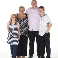 ians-family-11_8138251370_o