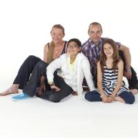 ians-family-12_8138218097_o