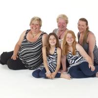 ians-family-13_8138277767_o