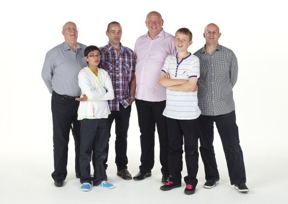 ians-family-15_8138302406_o