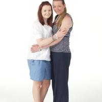 ians-family-22_8138284898_o
