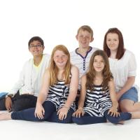 ians-family-23_8138283032_o