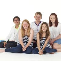 ians-family-24_8138281300_o