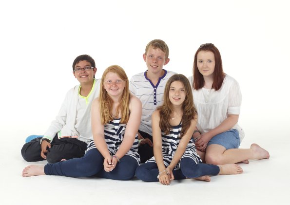 ians-family-24_8138281300_o