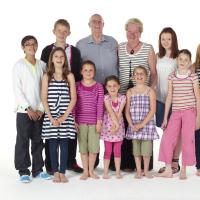 ians-family-2_8138271762_o