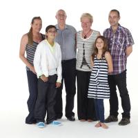 ians-family-4_8138238371_o