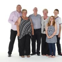 ians-family-5_8138266024_o