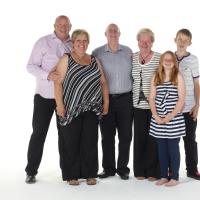 ians-family-6_8138232047_o