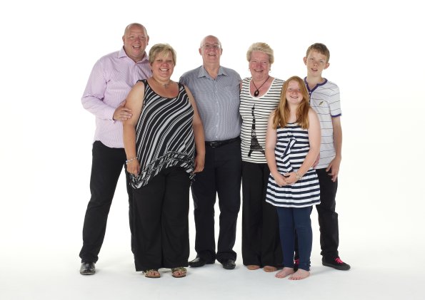 ians-family-6_8138232047_o