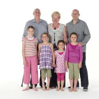 ians-family-7_8138259638_o