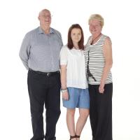 ians-family-8_8138256806_o
