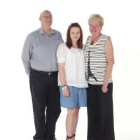 ians-family-9_8138254818_o
