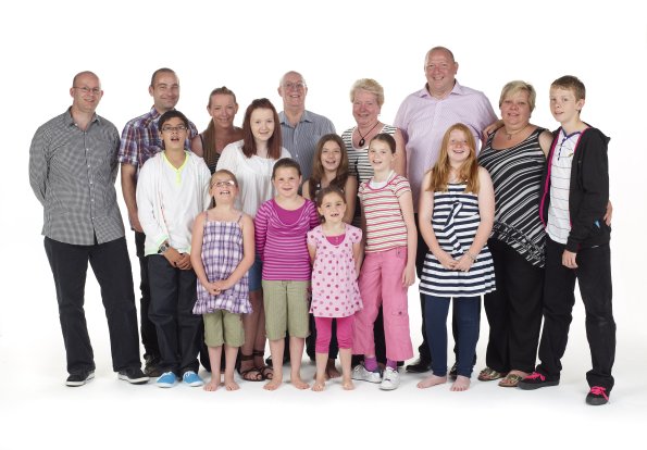 ians-family-group-1_8138279294_o