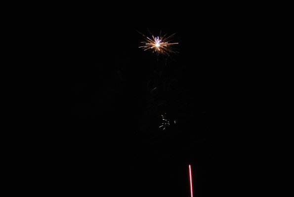 dsc_0348_8127419092_o
