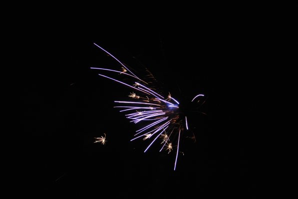 dsc_0349_8127418570_o