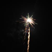 dsc_0353_8127387719_o