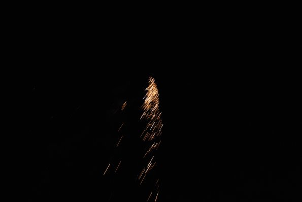 dsc_0355_8127386029_o