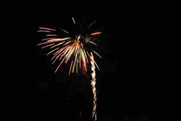 dsc_0358_8127412596_o