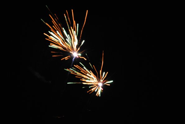 dsc_0364_8127379291_o