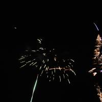 dsc_0368_8127405504_o