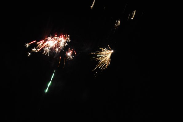 dsc_0369_8127404816_o