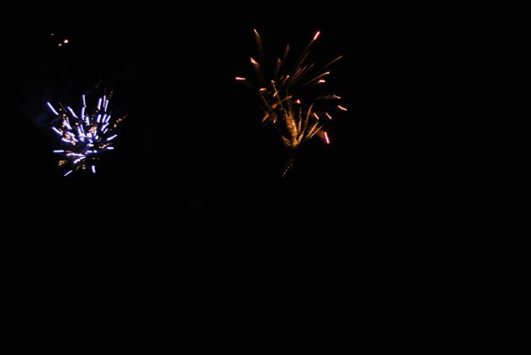 dsc_0372_8127374267_o