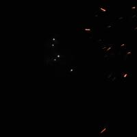 dsc_0373_8127402234_o