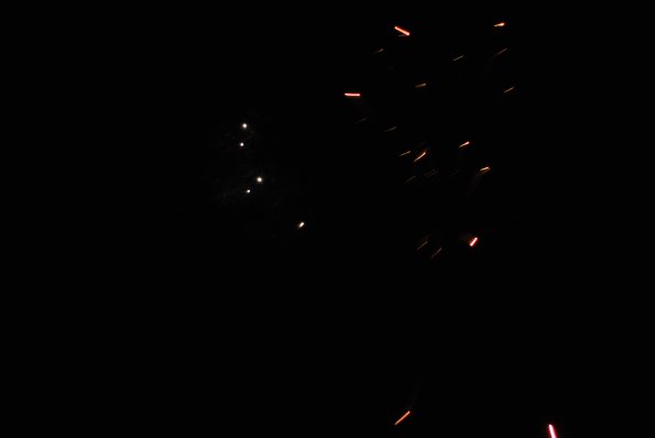 dsc_0373_8127402234_o