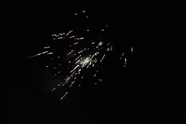 dsc_0381_8127398218_o