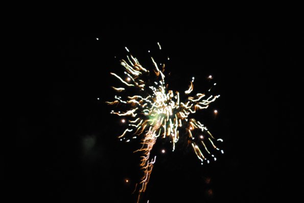 dsc_0384_8127367675_o