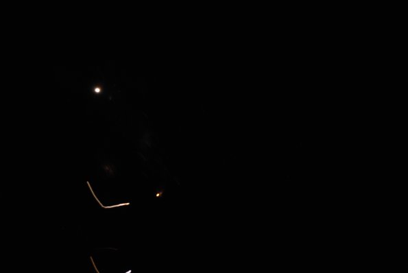 dsc_0386_8127366323_o