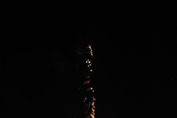 dsc_0387_8127365797_o