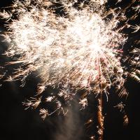 dsc_0389_8127393230_o