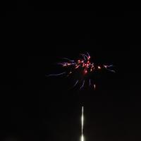 dsc_0413_8127410095_o