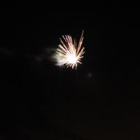 dsc_0415_8127408909_o